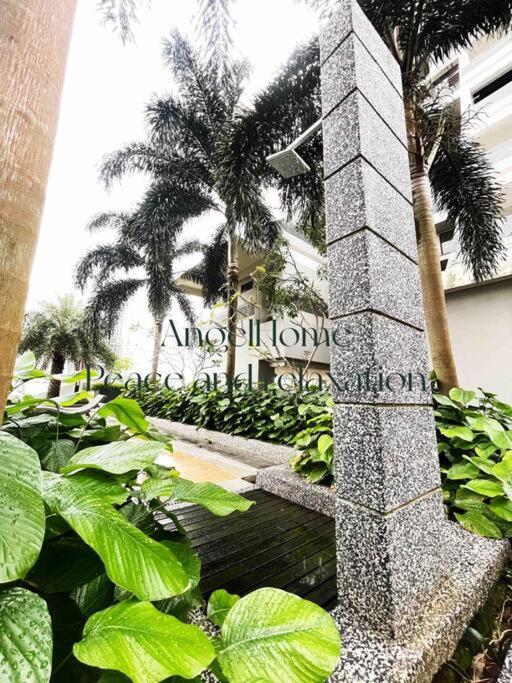 Legoland Jb Aghome Medini 3Room8Pax Bukit Indah Нусаджайя Экстерьер фото