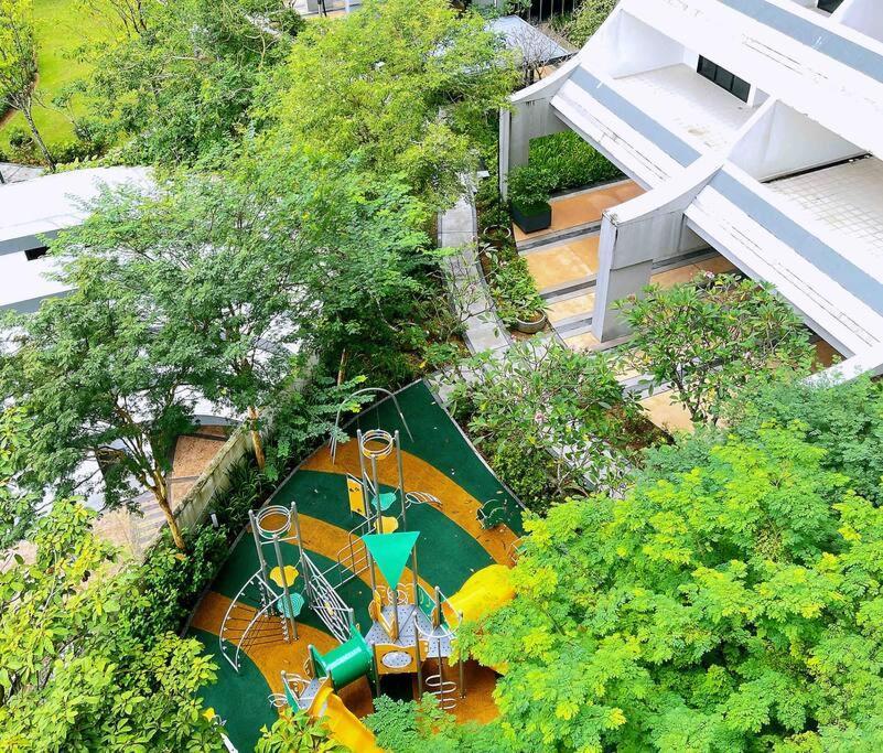 Legoland Jb Aghome Medini 3Room8Pax Bukit Indah Нусаджайя Экстерьер фото